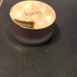 Tarte hybrid gel foundation in fair beige